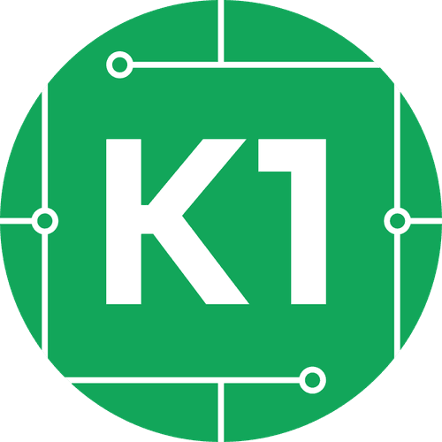 K1 Технолоджи